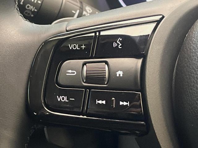 ヴェゼル ｅ：ＨＥＶ　Ｚ　４ＷＤ　禁煙車　９型ホンダコネクトディスプレイ　全周囲カメラ　プレミアムオーディオ　ホンダセンシング　寒冷地仕様　ハンズフリーパワーバックドア　ステアリングヒーター　シートヒーター　ＥＴＣ（55枚目）