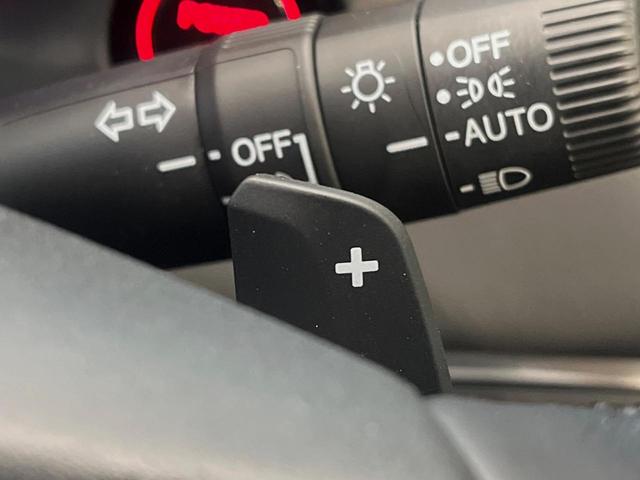 ヴェゼル ｅ：ＨＥＶ　Ｚ　４ＷＤ　禁煙車　９型ホンダコネクトディスプレイ　全周囲カメラ　プレミアムオーディオ　ホンダセンシング　寒冷地仕様　ハンズフリーパワーバックドア　ステアリングヒーター　シートヒーター　ＥＴＣ（57枚目）