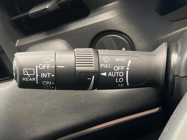 ヴェゼル ｅ：ＨＥＶ　Ｚ　４ＷＤ　禁煙車　９型ホンダコネクトディスプレイ　全周囲カメラ　プレミアムオーディオ　ホンダセンシング　寒冷地仕様　ハンズフリーパワーバックドア　ステアリングヒーター　シートヒーター　ＥＴＣ（58枚目）