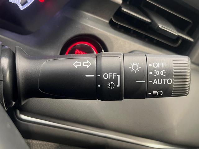 ヴェゼル ｅ：ＨＥＶ　Ｚ　４ＷＤ　禁煙車　９型ホンダコネクトディスプレイ　全周囲カメラ　プレミアムオーディオ　ホンダセンシング　寒冷地仕様　ハンズフリーパワーバックドア　ステアリングヒーター　シートヒーター　ＥＴＣ（59枚目）