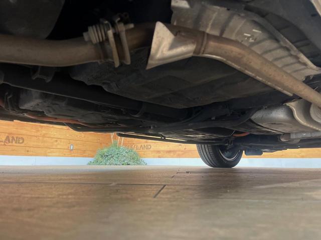 ヴェゼル ｅ：ＨＥＶ　Ｚ　４ＷＤ　禁煙車　９型ホンダコネクトディスプレイ　全周囲カメラ　プレミアムオーディオ　ホンダセンシング　寒冷地仕様　ハンズフリーパワーバックドア　ステアリングヒーター　シートヒーター　ＥＴＣ（65枚目）