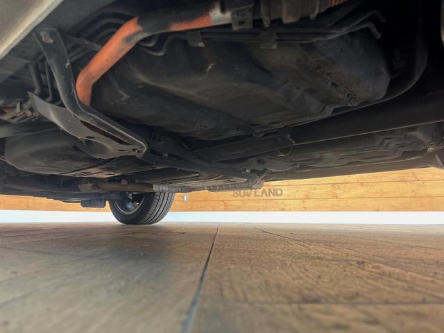 ヴェゼル ｅ：ＨＥＶ　Ｚ　４ＷＤ　禁煙車　９型ホンダコネクトディスプレイ　全周囲カメラ　プレミアムオーディオ　ホンダセンシング　寒冷地仕様　ハンズフリーパワーバックドア　ステアリングヒーター　シートヒーター　ＥＴＣ（66枚目）