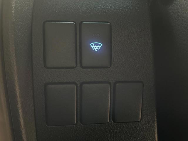 ヴェルファイア ２．５Ｚ　Ａエディション　ゴールデンアイズ　４ＷＤ　禁煙車　寒冷地仕様　純正１０型ナビ　１２．１型フリップダウンモニター　パワーバックドア　両側電動スライドドア　バックカメラ　クルーズコントロール　リヤオートエアコン　アクセサリーコンセント（5枚目）