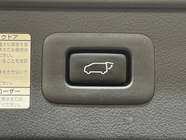 ヴェルファイア ２．５Ｚ　Ａエディション　ゴールデンアイズ　４ＷＤ　禁煙車　寒冷地仕様　純正１０型ナビ　１２．１型フリップダウンモニター　パワーバックドア　両側電動スライドドア　バックカメラ　クルーズコントロール　リヤオートエアコン　アクセサリーコンセント（6枚目）