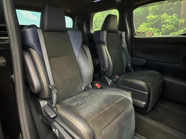 ヴェルファイア ２．５Ｚ　Ａエディション　ゴールデンアイズ　４ＷＤ　禁煙車　寒冷地仕様　純正１０型ナビ　１２．１型フリップダウンモニター　パワーバックドア　両側電動スライドドア　バックカメラ　クルーズコントロール　リヤオートエアコン　アクセサリーコンセント（10枚目）