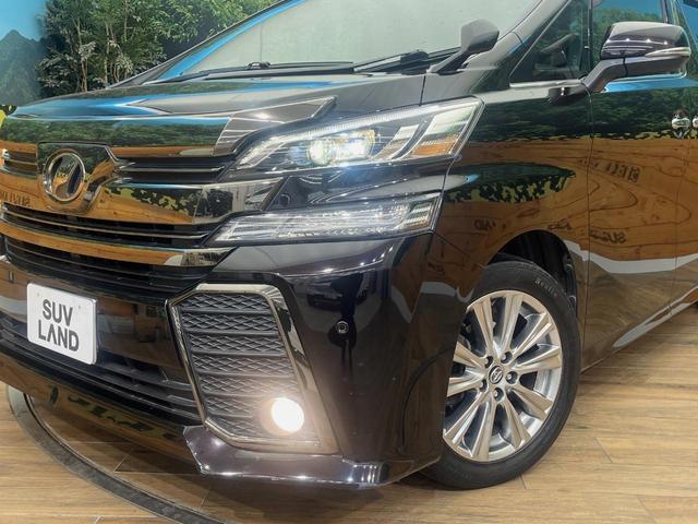 ヴェルファイア ２．５Ｚ　Ａエディション　ゴールデンアイズ　４ＷＤ　禁煙車　寒冷地仕様　純正１０型ナビ　１２．１型フリップダウンモニター　パワーバックドア　両側電動スライドドア　バックカメラ　クルーズコントロール　リヤオートエアコン　アクセサリーコンセント（13枚目）