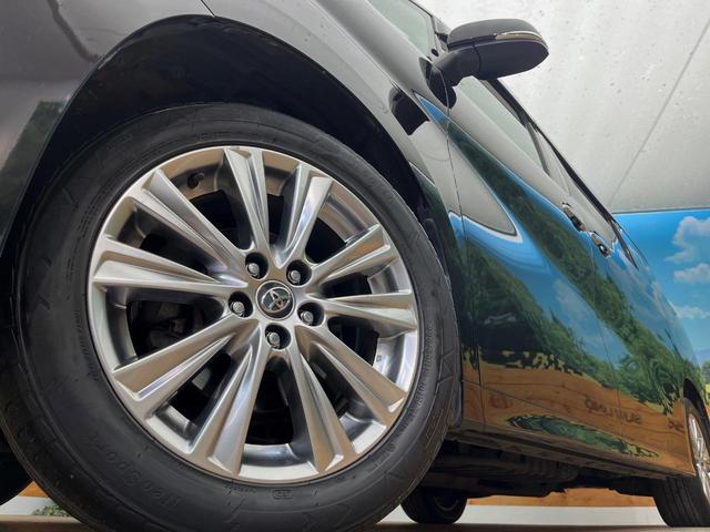ヴェルファイア ２．５Ｚ　Ａエディション　ゴールデンアイズ　４ＷＤ　禁煙車　寒冷地仕様　純正１０型ナビ　１２．１型フリップダウンモニター　パワーバックドア　両側電動スライドドア　バックカメラ　クルーズコントロール　リヤオートエアコン　アクセサリーコンセント（14枚目）