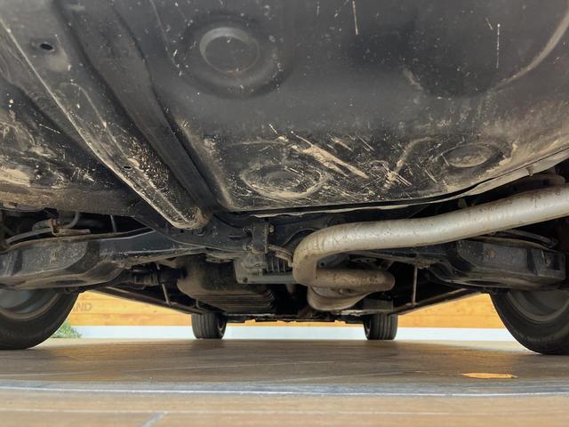 ヴェルファイア ２．５Ｚ　Ａエディション　ゴールデンアイズ　４ＷＤ　禁煙車　寒冷地仕様　純正１０型ナビ　１２．１型フリップダウンモニター　パワーバックドア　両側電動スライドドア　バックカメラ　クルーズコントロール　リヤオートエアコン　アクセサリーコンセント（20枚目）