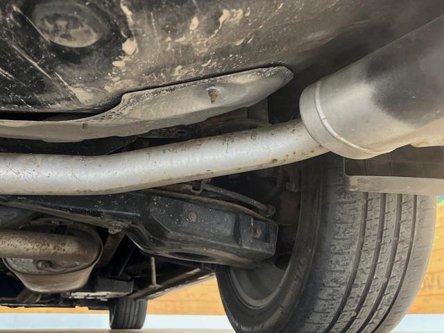 ヴェルファイア ２．５Ｚ　Ａエディション　ゴールデンアイズ　４ＷＤ　禁煙車　寒冷地仕様　純正１０型ナビ　１２．１型フリップダウンモニター　パワーバックドア　両側電動スライドドア　バックカメラ　クルーズコントロール　リヤオートエアコン　アクセサリーコンセント（21枚目）