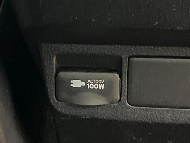 ヴェルファイア ２．５Ｚ　Ａエディション　ゴールデンアイズ　４ＷＤ　禁煙車　寒冷地仕様　純正１０型ナビ　１２．１型フリップダウンモニター　パワーバックドア　両側電動スライドドア　バックカメラ　クルーズコントロール　リヤオートエアコン　アクセサリーコンセント（31枚目）