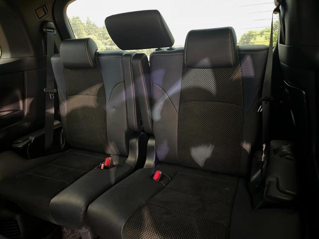 ヴェルファイア ２．５Ｚ　Ａエディション　ゴールデンアイズ　４ＷＤ　禁煙車　寒冷地仕様　純正１０型ナビ　１２．１型フリップダウンモニター　パワーバックドア　両側電動スライドドア　バックカメラ　クルーズコントロール　リヤオートエアコン　アクセサリーコンセント（39枚目）
