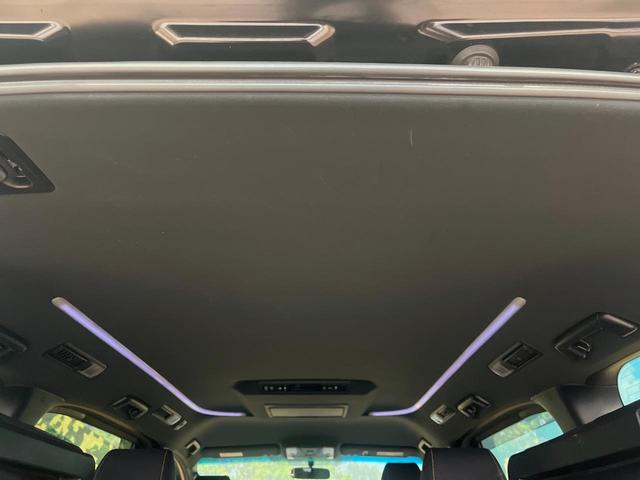 ヴェルファイア ２．５Ｚ　Ａエディション　ゴールデンアイズ　４ＷＤ　禁煙車　寒冷地仕様　純正１０型ナビ　１２．１型フリップダウンモニター　パワーバックドア　両側電動スライドドア　バックカメラ　クルーズコントロール　リヤオートエアコン　アクセサリーコンセント（40枚目）