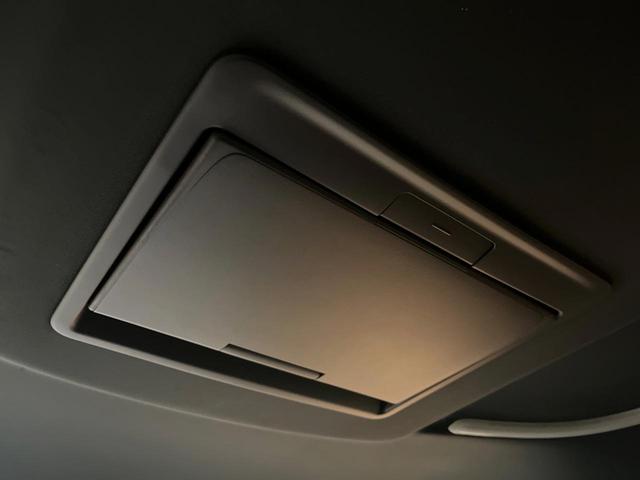 ヴェルファイア ２．５Ｚ　Ａエディション　ゴールデンアイズ　４ＷＤ　禁煙車　寒冷地仕様　純正１０型ナビ　１２．１型フリップダウンモニター　パワーバックドア　両側電動スライドドア　バックカメラ　クルーズコントロール　リヤオートエアコン　アクセサリーコンセント（41枚目）