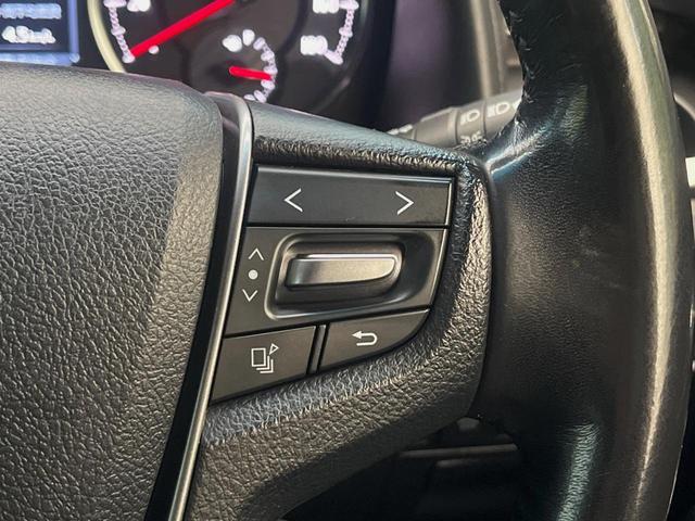 ヴェルファイア ２．５Ｚ　Ａエディション　ゴールデンアイズ　４ＷＤ　禁煙車　寒冷地仕様　純正１０型ナビ　１２．１型フリップダウンモニター　パワーバックドア　両側電動スライドドア　バックカメラ　クルーズコントロール　リヤオートエアコン　アクセサリーコンセント（52枚目）