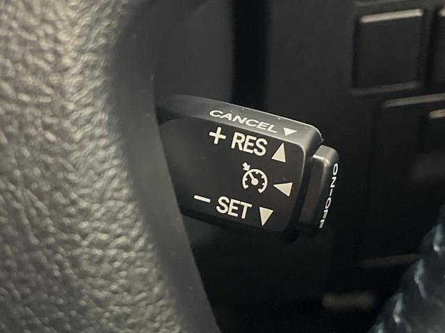 ヴェルファイア ２．５Ｚ　Ａエディション　ゴールデンアイズ　４ＷＤ　禁煙車　寒冷地仕様　純正１０型ナビ　１２．１型フリップダウンモニター　パワーバックドア　両側電動スライドドア　バックカメラ　クルーズコントロール　リヤオートエアコン　アクセサリーコンセント（53枚目）