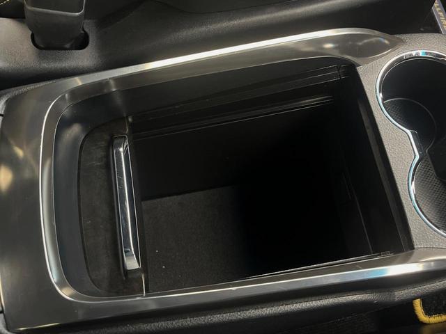 ヴェルファイア ２．５Ｚ　Ａエディション　ゴールデンアイズ　４ＷＤ　禁煙車　寒冷地仕様　純正１０型ナビ　１２．１型フリップダウンモニター　パワーバックドア　両側電動スライドドア　バックカメラ　クルーズコントロール　リヤオートエアコン　アクセサリーコンセント（54枚目）