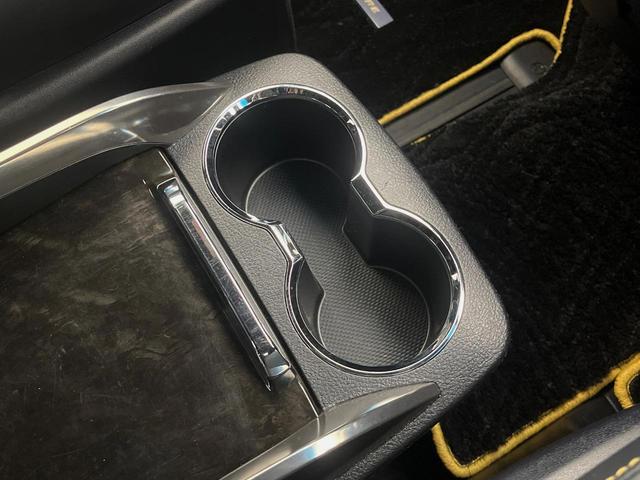 ヴェルファイア ２．５Ｚ　Ａエディション　ゴールデンアイズ　４ＷＤ　禁煙車　寒冷地仕様　純正１０型ナビ　１２．１型フリップダウンモニター　パワーバックドア　両側電動スライドドア　バックカメラ　クルーズコントロール　リヤオートエアコン　アクセサリーコンセント（57枚目）