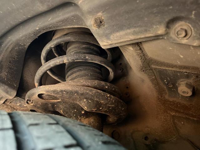 ヴェルファイア ２．５Ｚ　Ａエディション　ゴールデンアイズ　４ＷＤ　禁煙車　寒冷地仕様　純正１０型ナビ　１２．１型フリップダウンモニター　パワーバックドア　両側電動スライドドア　バックカメラ　クルーズコントロール　リヤオートエアコン　アクセサリーコンセント（63枚目）