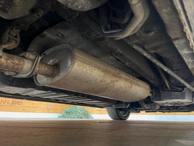 ヴェルファイア ２．５Ｚ　Ａエディション　ゴールデンアイズ　４ＷＤ　禁煙車　寒冷地仕様　純正１０型ナビ　１２．１型フリップダウンモニター　パワーバックドア　両側電動スライドドア　バックカメラ　クルーズコントロール　リヤオートエアコン　アクセサリーコンセント（65枚目）