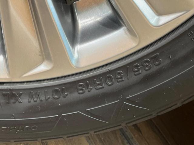 ヴェルファイア ２．５Ｚ　Ａエディション　ゴールデンアイズ　４ＷＤ　禁煙車　寒冷地仕様　純正１０型ナビ　１２．１型フリップダウンモニター　パワーバックドア　両側電動スライドドア　バックカメラ　クルーズコントロール　リヤオートエアコン　アクセサリーコンセント（66枚目）