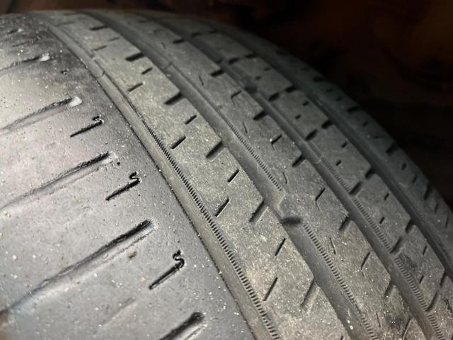 ヴェルファイア ２．５Ｚ　Ａエディション　ゴールデンアイズ　４ＷＤ　禁煙車　寒冷地仕様　純正１０型ナビ　１２．１型フリップダウンモニター　パワーバックドア　両側電動スライドドア　バックカメラ　クルーズコントロール　リヤオートエアコン　アクセサリーコンセント（67枚目）