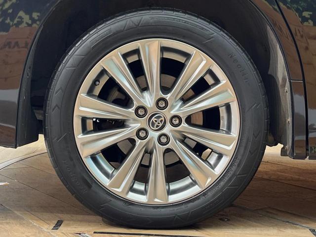 ヴェルファイア ２．５Ｚ　Ａエディション　ゴールデンアイズ　４ＷＤ　禁煙車　寒冷地仕様　純正１０型ナビ　１２．１型フリップダウンモニター　パワーバックドア　両側電動スライドドア　バックカメラ　クルーズコントロール　リヤオートエアコン　アクセサリーコンセント（68枚目）