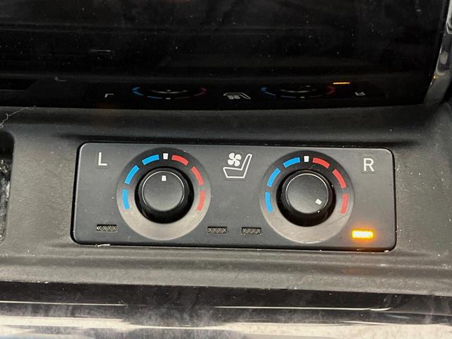 アルファード ２．５Ｓ　Ｃパッケージ　４ＷＤ　モデリスタ　後席モニター　シートベンチレーション　９型ディスプレイオーディオ　禁煙車　レーダークルーズコントロール　ＬＥＤヘッドライト　バックカメラ　メモリー付きパワーシート　ＥＴＣ（6枚目）