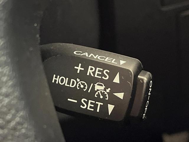 アルファード ２．５Ｓ　Ｃパッケージ　４ＷＤ　モデリスタ　後席モニター　シートベンチレーション　９型ディスプレイオーディオ　禁煙車　レーダークルーズコントロール　ＬＥＤヘッドライト　バックカメラ　メモリー付きパワーシート　ＥＴＣ（8枚目）