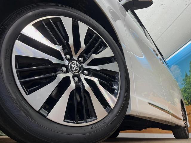 アルファード ２．５Ｓ　Ｃパッケージ　４ＷＤ　モデリスタ　後席モニター　シートベンチレーション　９型ディスプレイオーディオ　禁煙車　レーダークルーズコントロール　ＬＥＤヘッドライト　バックカメラ　メモリー付きパワーシート　ＥＴＣ（14枚目）