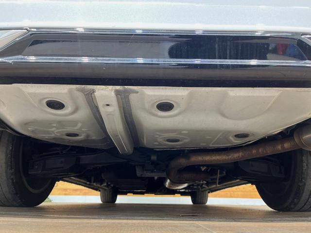 アルファード ２．５Ｓ　Ｃパッケージ　４ＷＤ　モデリスタ　後席モニター　シートベンチレーション　９型ディスプレイオーディオ　禁煙車　レーダークルーズコントロール　ＬＥＤヘッドライト　バックカメラ　メモリー付きパワーシート　ＥＴＣ（20枚目）
