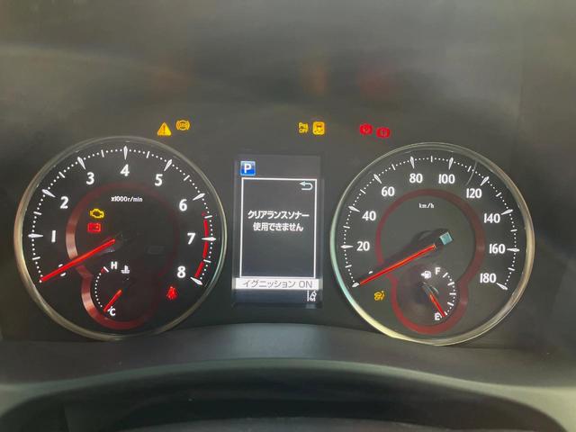 アルファード ２．５Ｓ　Ｃパッケージ　４ＷＤ　モデリスタ　後席モニター　シートベンチレーション　９型ディスプレイオーディオ　禁煙車　レーダークルーズコントロール　ＬＥＤヘッドライト　バックカメラ　メモリー付きパワーシート　ＥＴＣ（21枚目）