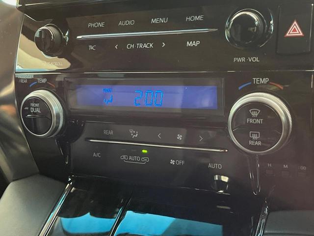 アルファード ２．５Ｓ　Ｃパッケージ　４ＷＤ　モデリスタ　後席モニター　シートベンチレーション　９型ディスプレイオーディオ　禁煙車　レーダークルーズコントロール　ＬＥＤヘッドライト　バックカメラ　メモリー付きパワーシート　ＥＴＣ（25枚目）