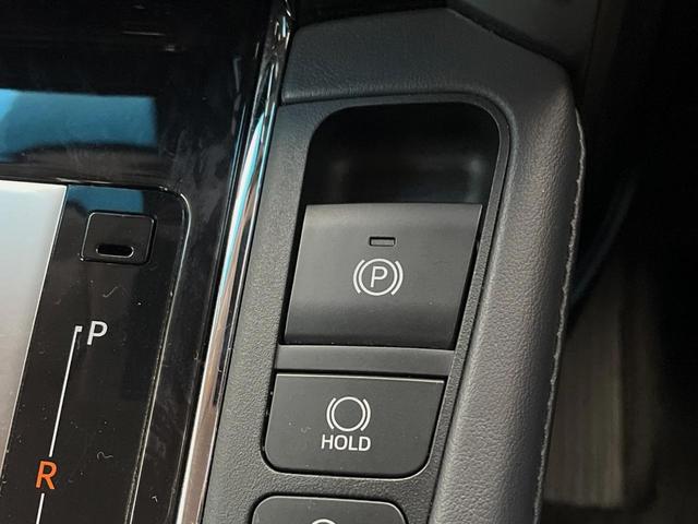アルファード ２．５Ｓ　Ｃパッケージ　４ＷＤ　モデリスタ　後席モニター　シートベンチレーション　９型ディスプレイオーディオ　禁煙車　レーダークルーズコントロール　ＬＥＤヘッドライト　バックカメラ　メモリー付きパワーシート　ＥＴＣ（28枚目）