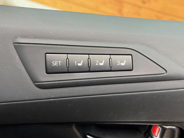 アルファード ２．５Ｓ　Ｃパッケージ　４ＷＤ　モデリスタ　後席モニター　シートベンチレーション　９型ディスプレイオーディオ　禁煙車　レーダークルーズコントロール　ＬＥＤヘッドライト　バックカメラ　メモリー付きパワーシート　ＥＴＣ（32枚目）