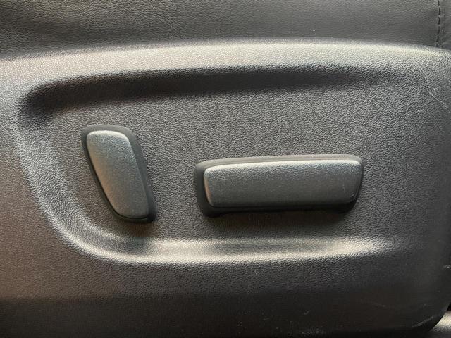 アルファード ２．５Ｓ　Ｃパッケージ　４ＷＤ　モデリスタ　後席モニター　シートベンチレーション　９型ディスプレイオーディオ　禁煙車　レーダークルーズコントロール　ＬＥＤヘッドライト　バックカメラ　メモリー付きパワーシート　ＥＴＣ（34枚目）