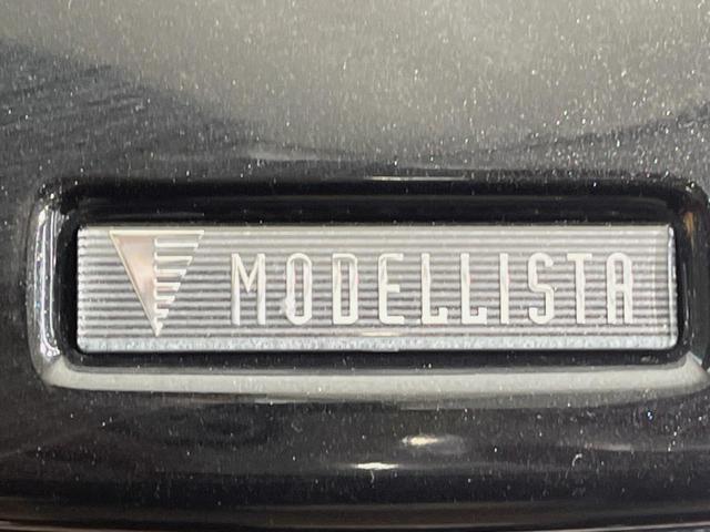 アルファード ２．５Ｓ　Ｃパッケージ　４ＷＤ　モデリスタ　後席モニター　シートベンチレーション　９型ディスプレイオーディオ　禁煙車　レーダークルーズコントロール　ＬＥＤヘッドライト　バックカメラ　メモリー付きパワーシート　ＥＴＣ（35枚目）