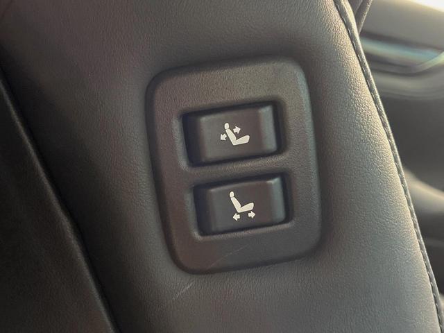 アルファード ２．５Ｓ　Ｃパッケージ　４ＷＤ　モデリスタ　後席モニター　シートベンチレーション　９型ディスプレイオーディオ　禁煙車　レーダークルーズコントロール　ＬＥＤヘッドライト　バックカメラ　メモリー付きパワーシート　ＥＴＣ（37枚目）