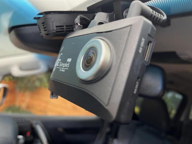 アルファード ２．５Ｓ　Ｃパッケージ　４ＷＤ　モデリスタ　後席モニター　シートベンチレーション　９型ディスプレイオーディオ　禁煙車　レーダークルーズコントロール　ＬＥＤヘッドライト　バックカメラ　メモリー付きパワーシート　ＥＴＣ（38枚目）