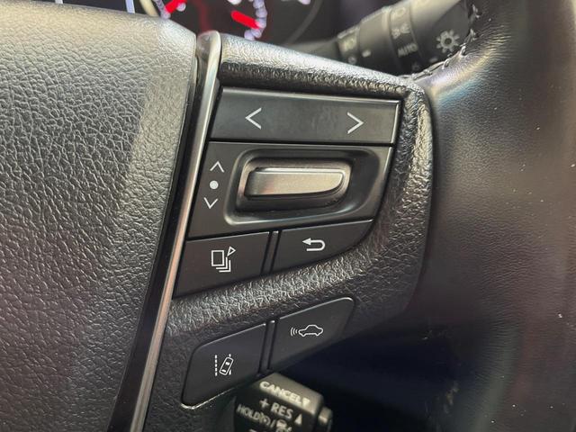 アルファード ２．５Ｓ　Ｃパッケージ　４ＷＤ　モデリスタ　後席モニター　シートベンチレーション　９型ディスプレイオーディオ　禁煙車　レーダークルーズコントロール　ＬＥＤヘッドライト　バックカメラ　メモリー付きパワーシート　ＥＴＣ（39枚目）