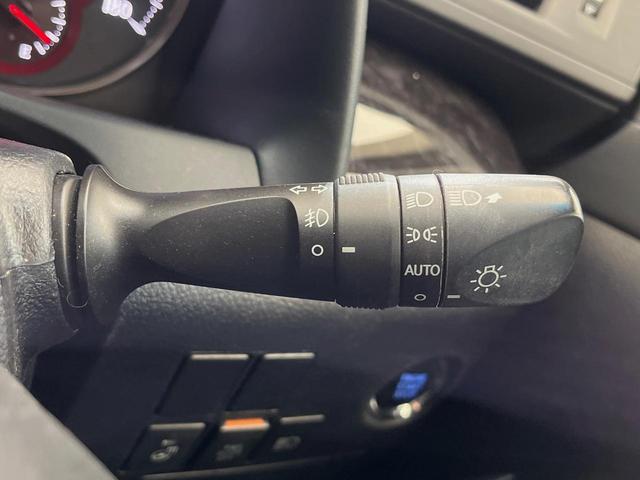 アルファード ２．５Ｓ　Ｃパッケージ　４ＷＤ　モデリスタ　後席モニター　シートベンチレーション　９型ディスプレイオーディオ　禁煙車　レーダークルーズコントロール　ＬＥＤヘッドライト　バックカメラ　メモリー付きパワーシート　ＥＴＣ（41枚目）