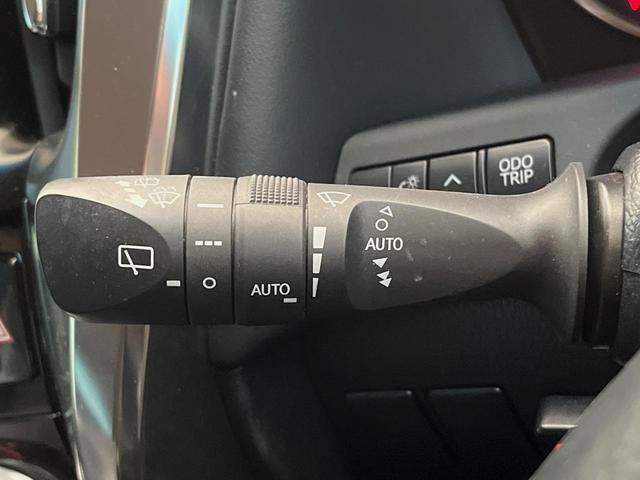 アルファード ２．５Ｓ　Ｃパッケージ　４ＷＤ　モデリスタ　後席モニター　シートベンチレーション　９型ディスプレイオーディオ　禁煙車　レーダークルーズコントロール　ＬＥＤヘッドライト　バックカメラ　メモリー付きパワーシート　ＥＴＣ（42枚目）