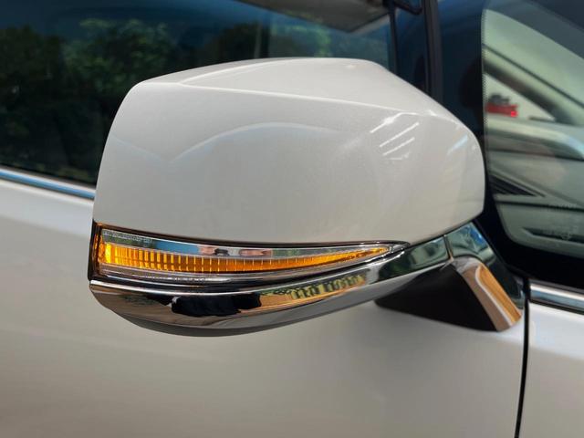 アルファード ２．５Ｓ　Ｃパッケージ　４ＷＤ　モデリスタ　後席モニター　シートベンチレーション　９型ディスプレイオーディオ　禁煙車　レーダークルーズコントロール　ＬＥＤヘッドライト　バックカメラ　メモリー付きパワーシート　ＥＴＣ（43枚目）