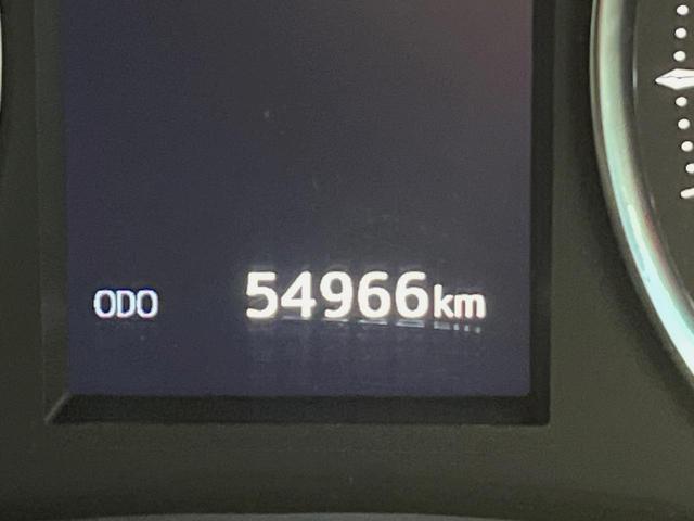 アルファード ２．５Ｓ　Ｃパッケージ　４ＷＤ　モデリスタ　後席モニター　シートベンチレーション　９型ディスプレイオーディオ　禁煙車　レーダークルーズコントロール　ＬＥＤヘッドライト　バックカメラ　メモリー付きパワーシート　ＥＴＣ（47枚目）