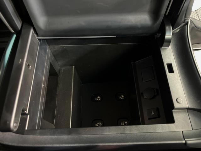 アルファード ２．５Ｓ　Ｃパッケージ　４ＷＤ　モデリスタ　後席モニター　シートベンチレーション　９型ディスプレイオーディオ　禁煙車　レーダークルーズコントロール　ＬＥＤヘッドライト　バックカメラ　メモリー付きパワーシート　ＥＴＣ（48枚目）