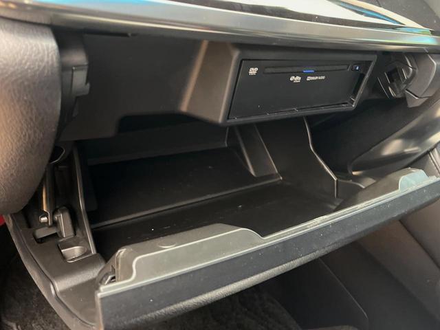 アルファード ２．５Ｓ　Ｃパッケージ　４ＷＤ　モデリスタ　後席モニター　シートベンチレーション　９型ディスプレイオーディオ　禁煙車　レーダークルーズコントロール　ＬＥＤヘッドライト　バックカメラ　メモリー付きパワーシート　ＥＴＣ（50枚目）