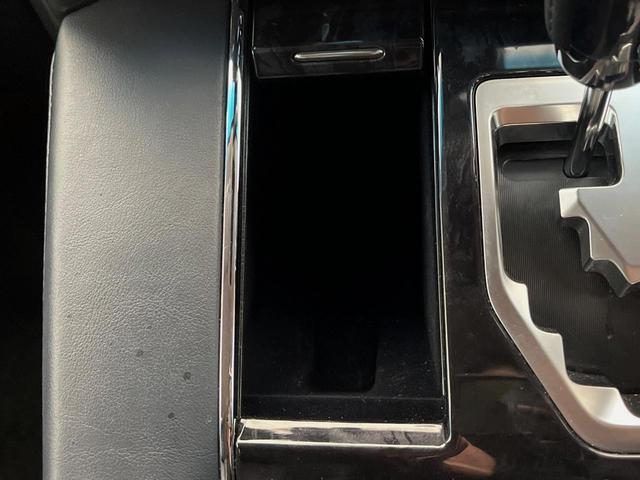 アルファード ２．５Ｓ　Ｃパッケージ　４ＷＤ　モデリスタ　後席モニター　シートベンチレーション　９型ディスプレイオーディオ　禁煙車　レーダークルーズコントロール　ＬＥＤヘッドライト　バックカメラ　メモリー付きパワーシート　ＥＴＣ（51枚目）