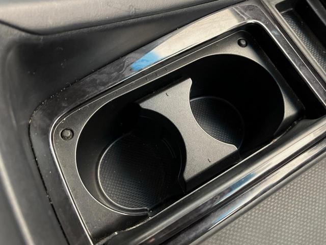 アルファード ２．５Ｓ　Ｃパッケージ　４ＷＤ　モデリスタ　後席モニター　シートベンチレーション　９型ディスプレイオーディオ　禁煙車　レーダークルーズコントロール　ＬＥＤヘッドライト　バックカメラ　メモリー付きパワーシート　ＥＴＣ（52枚目）