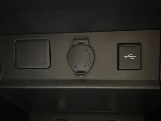 アルファード ２．５Ｓ　Ｃパッケージ　４ＷＤ　モデリスタ　後席モニター　シートベンチレーション　９型ディスプレイオーディオ　禁煙車　レーダークルーズコントロール　ＬＥＤヘッドライト　バックカメラ　メモリー付きパワーシート　ＥＴＣ（53枚目）