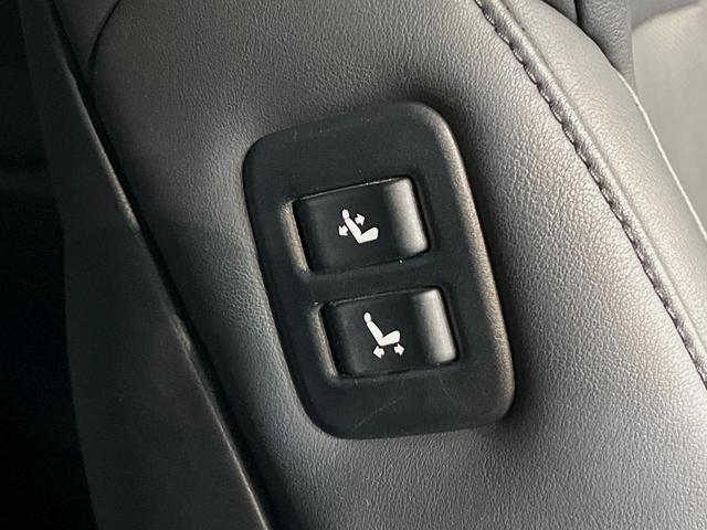アルファード ２．５Ｓ　Ｃパッケージ　４ＷＤ　モデリスタ　後席モニター　シートベンチレーション　９型ディスプレイオーディオ　禁煙車　レーダークルーズコントロール　ＬＥＤヘッドライト　バックカメラ　メモリー付きパワーシート　ＥＴＣ（54枚目）