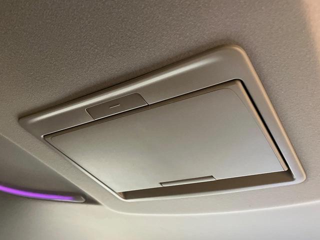 アルファード ２．５Ｓ　Ｃパッケージ　４ＷＤ　モデリスタ　後席モニター　シートベンチレーション　９型ディスプレイオーディオ　禁煙車　レーダークルーズコントロール　ＬＥＤヘッドライト　バックカメラ　メモリー付きパワーシート　ＥＴＣ（56枚目）